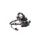 Arnott Air Suspension Compressor, P-2539 P-2539 - alternate 2